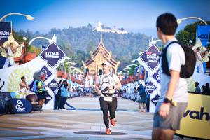 BIB: 
                            <button type="button" onclick="openModal(22678813)" class="btn btn-primary btn-sm float-right btn-popup" data-toggle="modal" data-target=".modal-high-quality">
                        <i class="fas fa-shopping-cart"></i> Add to Cart
                    </button>
                                            <button type="button" onclick="isThisMe(22678813, true)" class="btn btn-success btn-sm float-right btn-popup btn-isme hidden" data-toggle="tooltip" data-placement="bottom" title="นี่คือรูปของคุณใช่ไหม คลิกที่นี่เพื่อเอาเข้าอัลบั้ม">
                        <i class="fas fa-plus"></i> Add to album
                    </button>
                    <button type="button" onclick="isThisMe(22678813, false)" class="btn btn-warning btn-sm float-right btn-popup btn-isnotme hidden">
                        <i class="fas fa-ban"></i> Remove from album
                    </button>